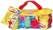 Play Doh - Loisir Cr�atif - P�te � Modeler -  La Sacoche