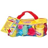 Play Doh - Loisir Cr�atif - P�te � Modeler -  La Sacochepar Play Doh