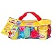 Play Doh - Loisir Cr�atif - P�te � Modeler -  La Sacoche