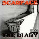The Diary [Explicit]