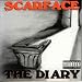 The Diary [Explicit]