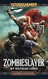 Zombieslayer