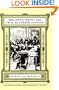 The Impeachment and Trial of Andrew Johnson