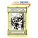 The Impeachment and Trial of Andrew Johnson