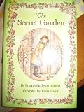 The Secret Garden