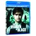 The Woman in Black / La dame en noir (Bilingue) [Blu-ray + DVD + Digital Copy]