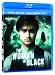 The Woman in Black (La dame en noir) - (Blu-ray/DVD + Digital Copy Combo Pack) [Blu-ray]