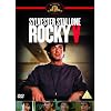 Rocky 5 [DVD]