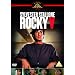Rocky 5 [DVD] [1990]