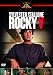 Rocky 5 [DVD] [1990]
