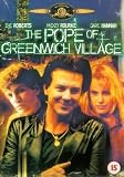 Produkt-Bild: Pope Of Greenwich Village The [UK Import]