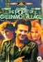 The Pope of Greenwich Village [Reino Unido] [DVD]