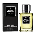 Men's Instinct by David Beckham Eau de Toilette Spray - 1 oz.