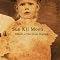 2003 Yearbook - 27 Favorite Albums
