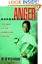 Harnessing Anger: The Way of an American Fencer.