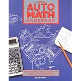 Auto Math Handbook HP