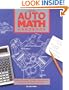 Auto Math Handbook HP