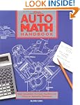 Auto Math Handbook HP1020