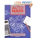 Auto Math Handbook HP