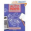 Auto Math Handbook HP1020