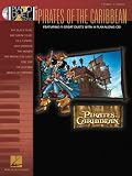 Pirates of the Caribbean (Piano Duet Play-Along)
