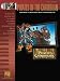 Search : Pirates of the Caribbean: Piano Duet Play-Along Volume 19 (Piano Duet Play-Along)
