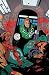 Search : Green Lantern Corps #12