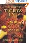 Through the Tiger's Eye (Telares Trilogy)