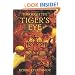 Through the Tiger's Eye (Telares Trilogy)