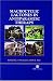 Book Macrocyclic Lactones in Antiparasitic Therapy