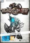 Das Schwarze Auge: Blackguards
