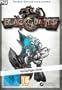 Das Schwarze Auge: Blackguards