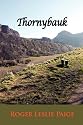 Thornybauk