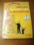 Bennett Cerf's Book of Laughs