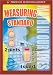 Math in Our Lives: Measuring-Standard