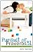 Pursuit of Proverbs 31
