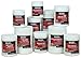 Liquitex Professional Gloss Gel Medium, 32-oz
