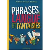 Détails sur le produit