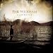 Phil Wickham