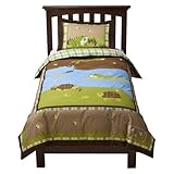 Return to product information