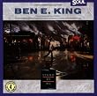 Stand By Me - The Ultimate Collection