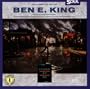 The Ultimate Collection: Stand by Me/Best of Ben E. King/Ben E. King with the Drifters