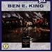 The Ultimate Collection: Stand by Me/Best of Ben E. King/Ben E. King with the Drifters