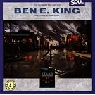 Stand By Me: the Ultimate Collection