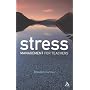 Stress Management for Teachers