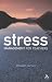Stress Management for Teachers