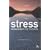 Stress Management for Teachers