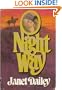 Night Way
