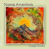 Joseph Rivers Nuova Avventura