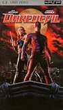 Produkt-Bild: Daredevil [UMD Universal Media Disc]